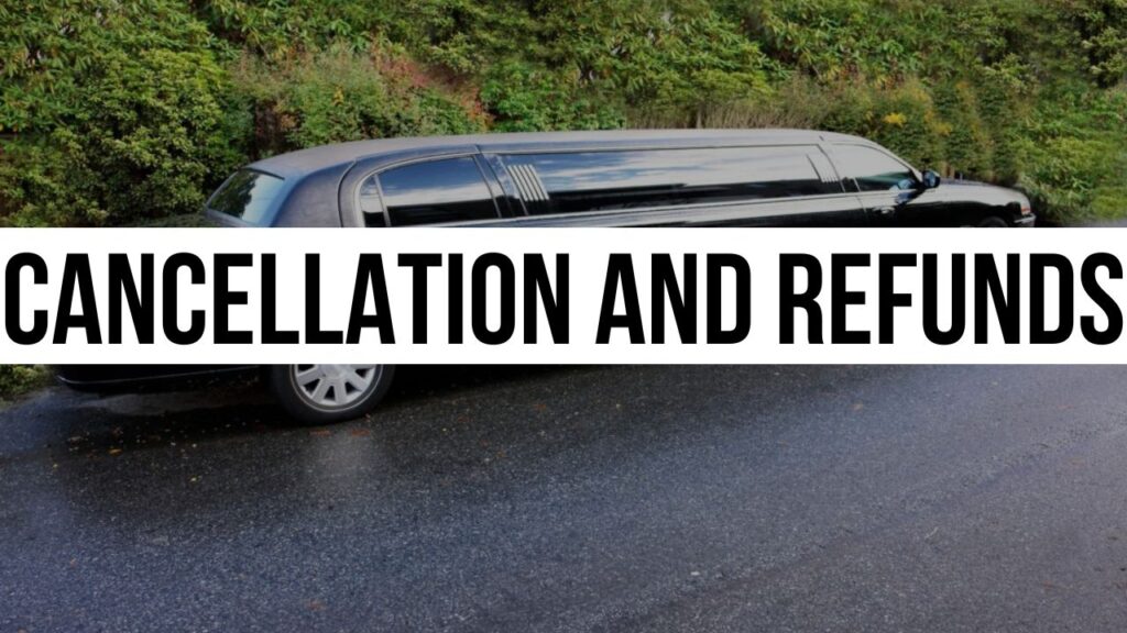 hamilton limousineservice