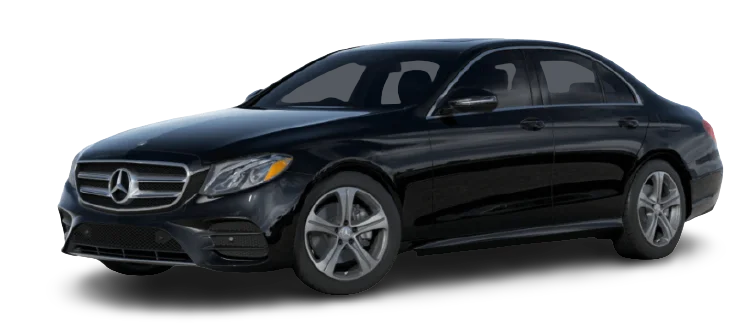 hamilton limousine service