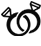 hamilton limousineservice