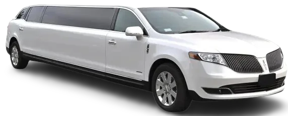 hamilton limousineservice